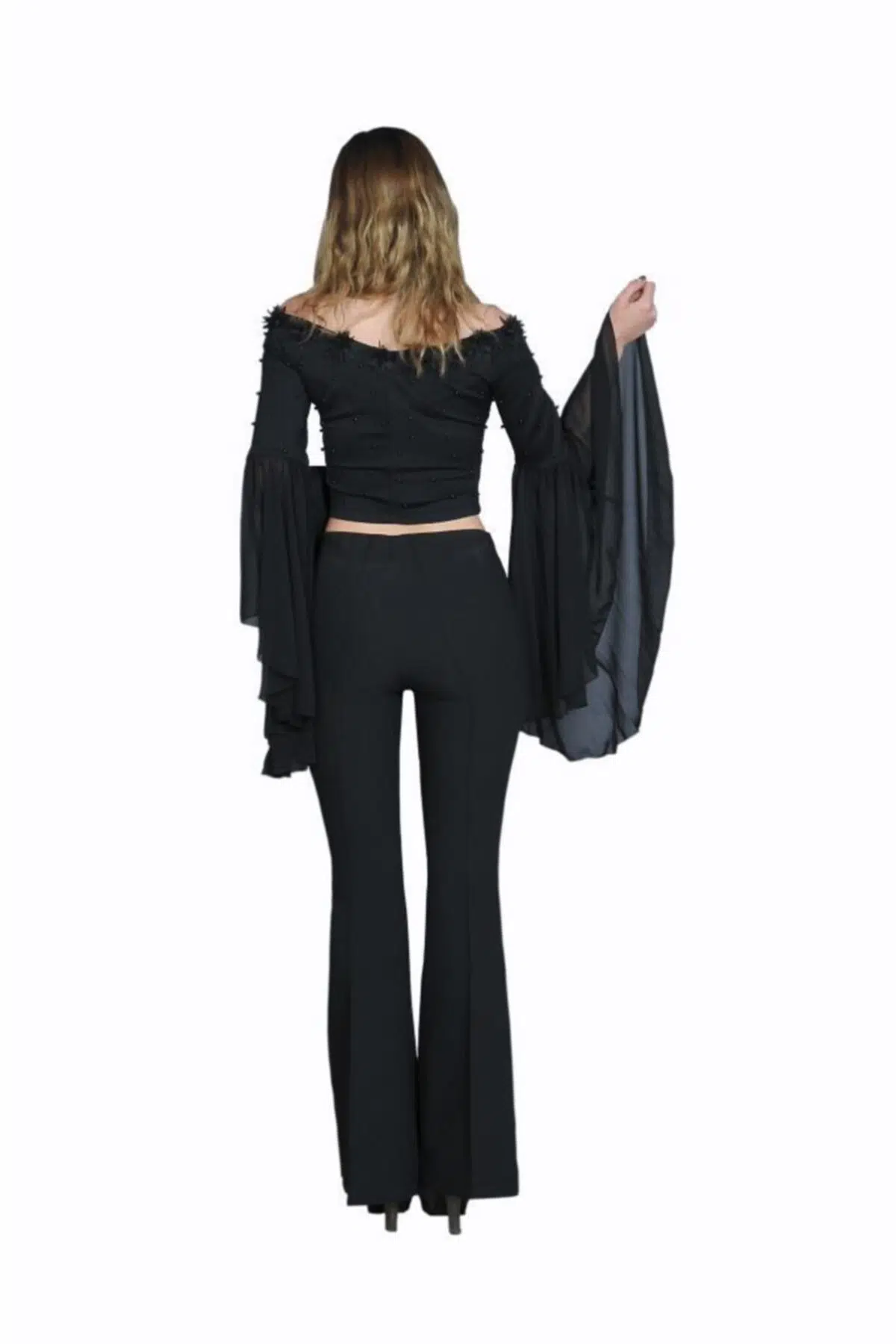 Nivea Sun Bebekler İçin Hassas Koruma SPF50+ Güneş Koruyucu Roll-On 50 ml