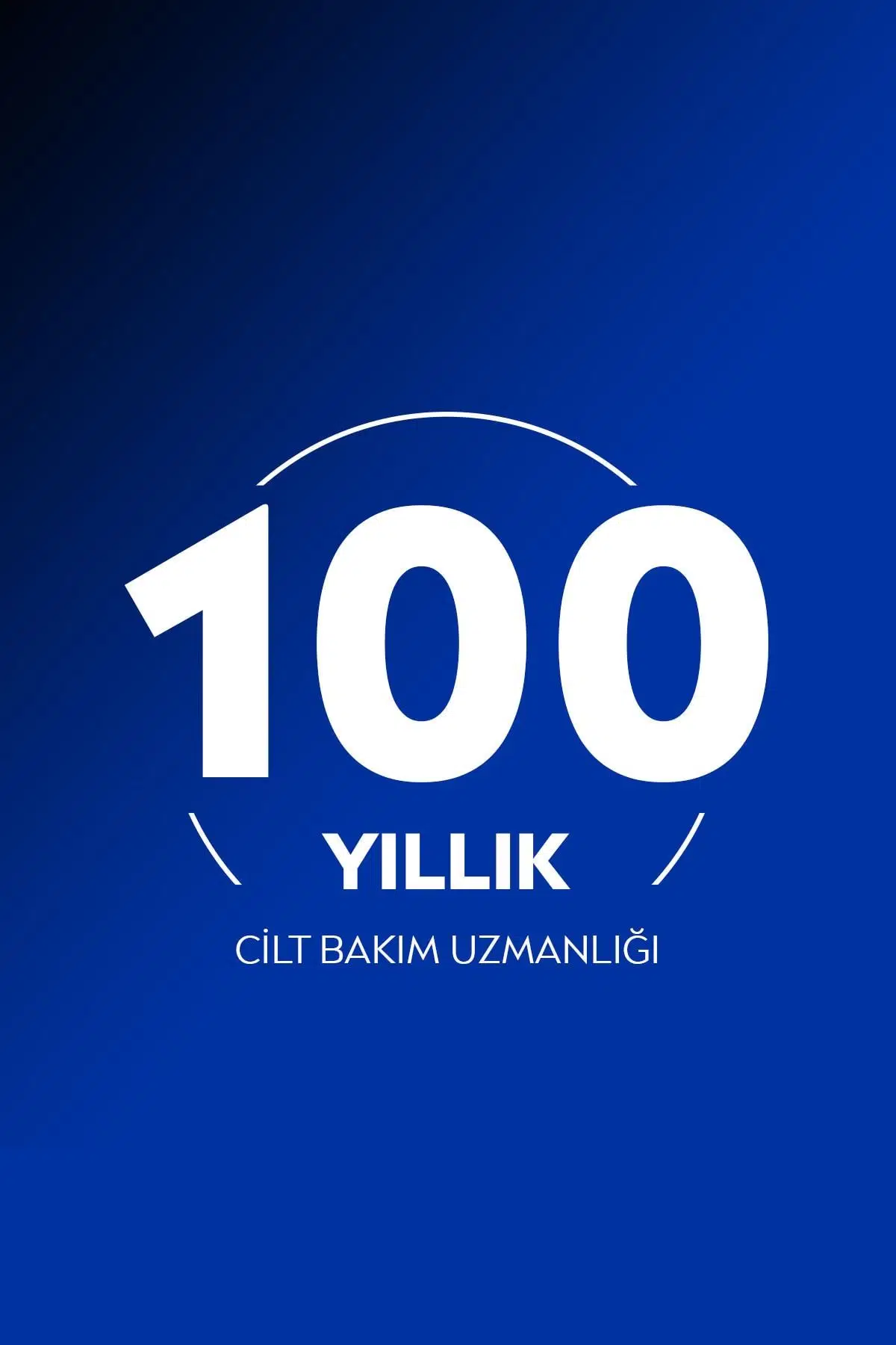 Nivea Yaşlanma Karşıtı Yüz Kremi 100 Ml, 24 Saat Nemlendirici Yüz Kremi, Uv Koruması