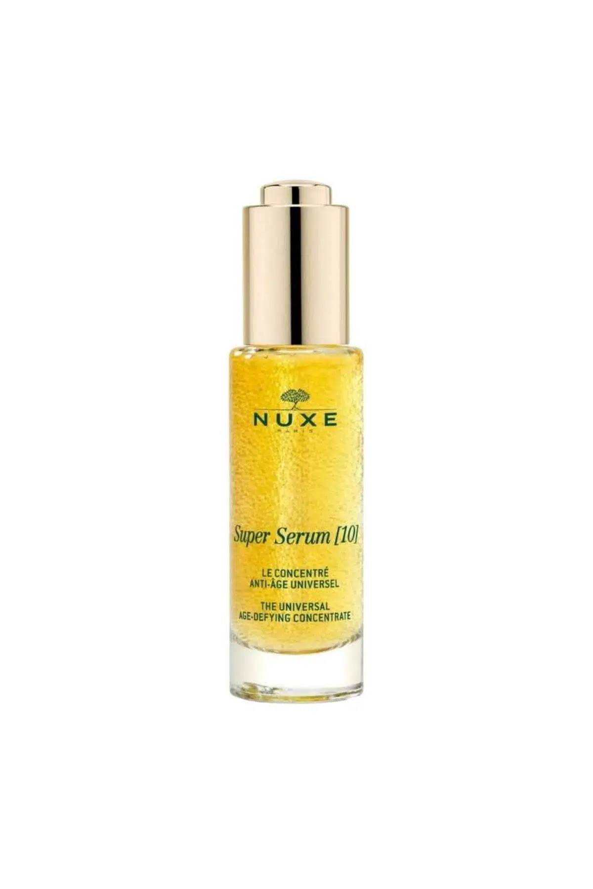 Nuxe Super Serum 30 ml