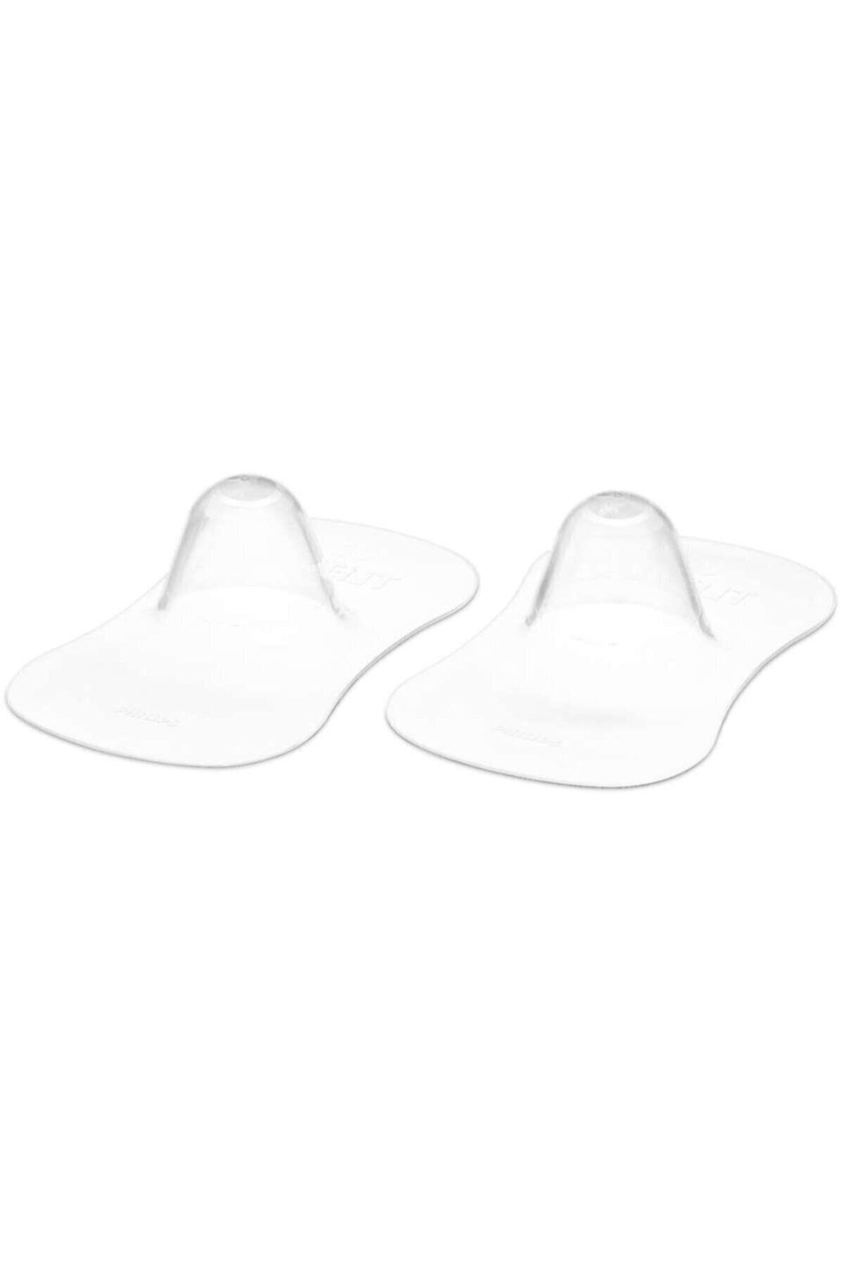 Philips Avent Avent Kelebek Standart Göğüs Koruyucu
