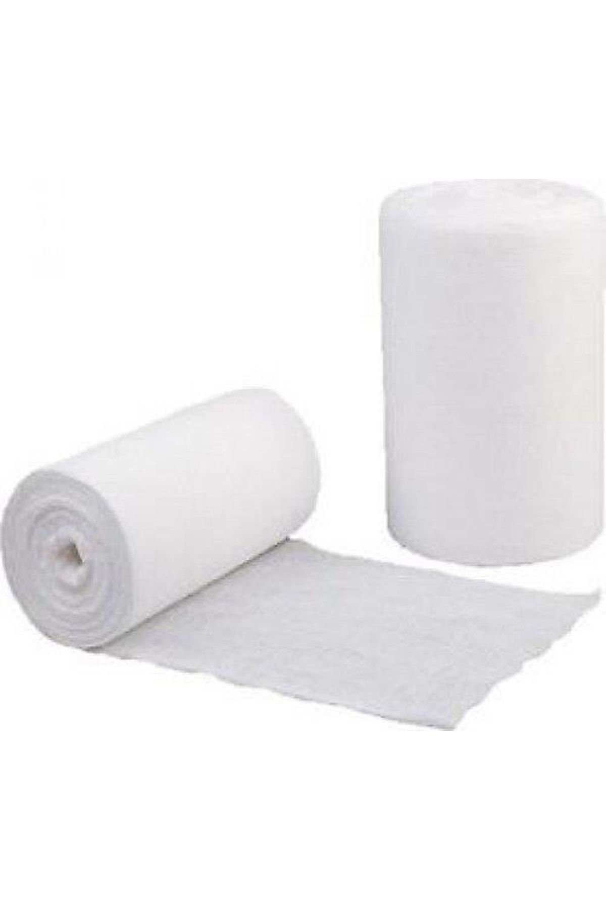 Roll Flex Sargı Bezi 10cm x 50m