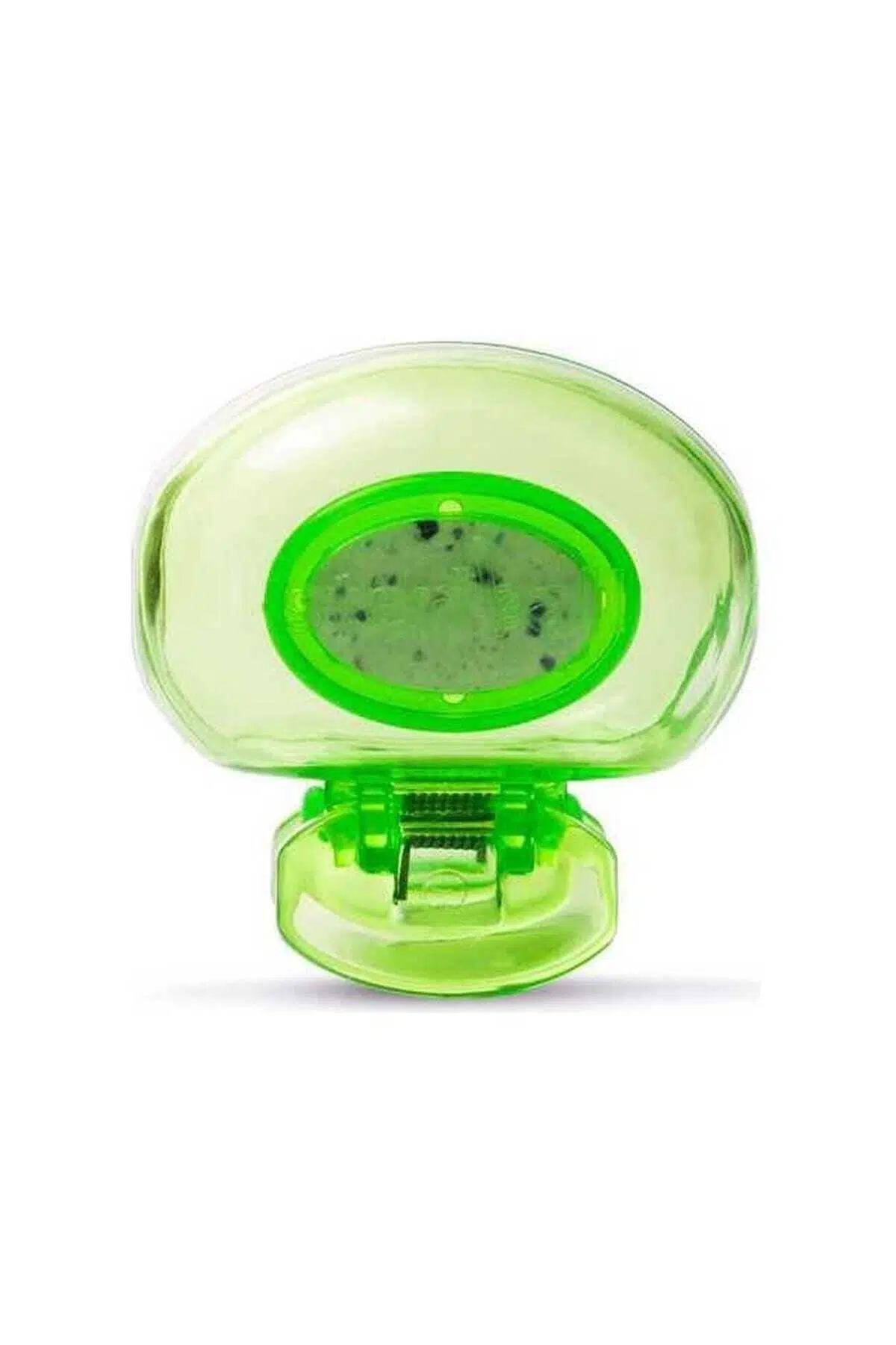 Steriball Çocuklar İçin Hijyenik Zebralı Diş Fırçası Koruma Kabı