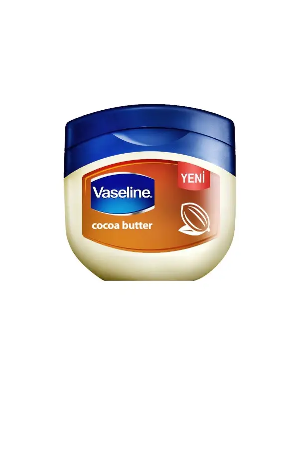 Vaseline Cocoa Butter 100 ml