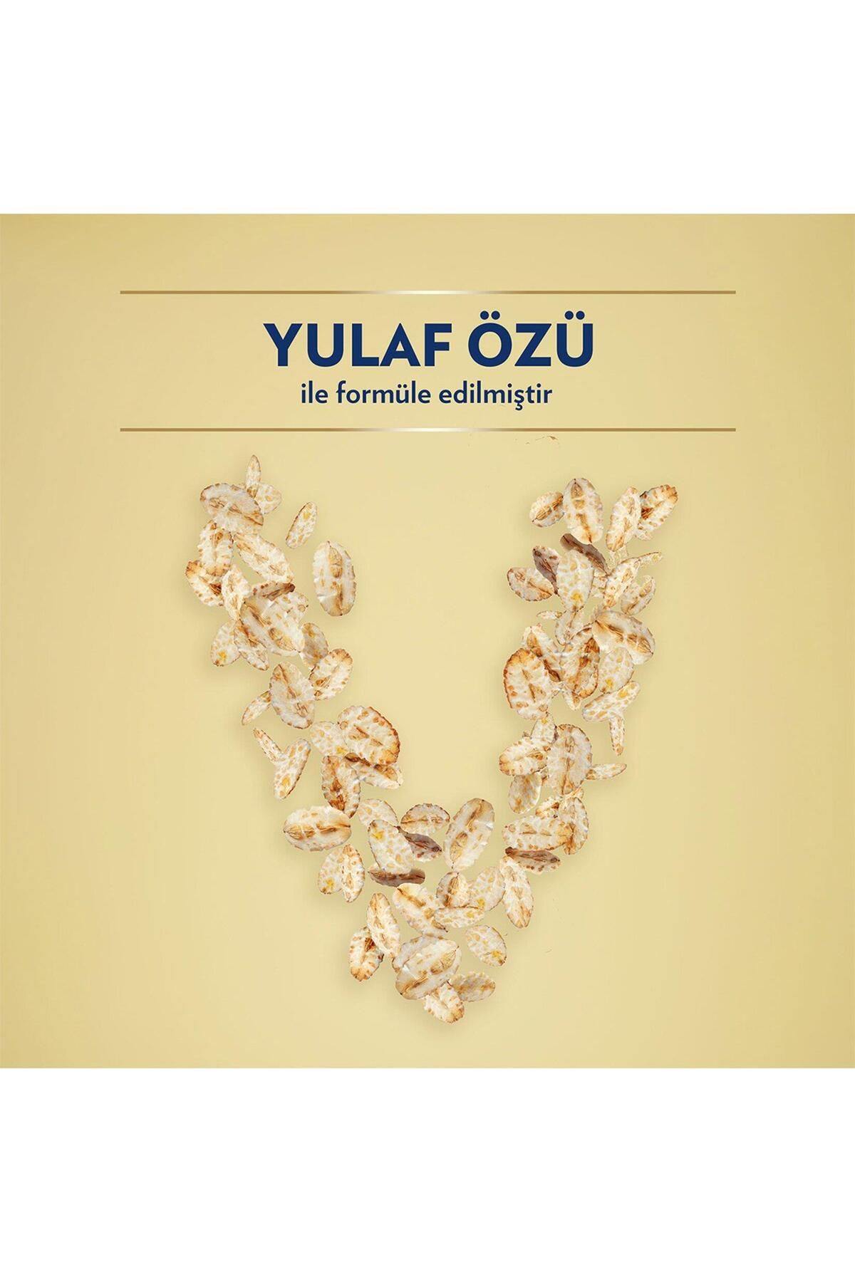 Vaseline Losyon Temel Onarım 200 ml