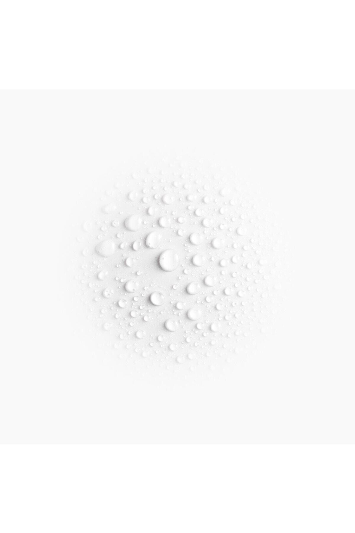 Vichy Dercos Saç Bakım Serumu 100 ml