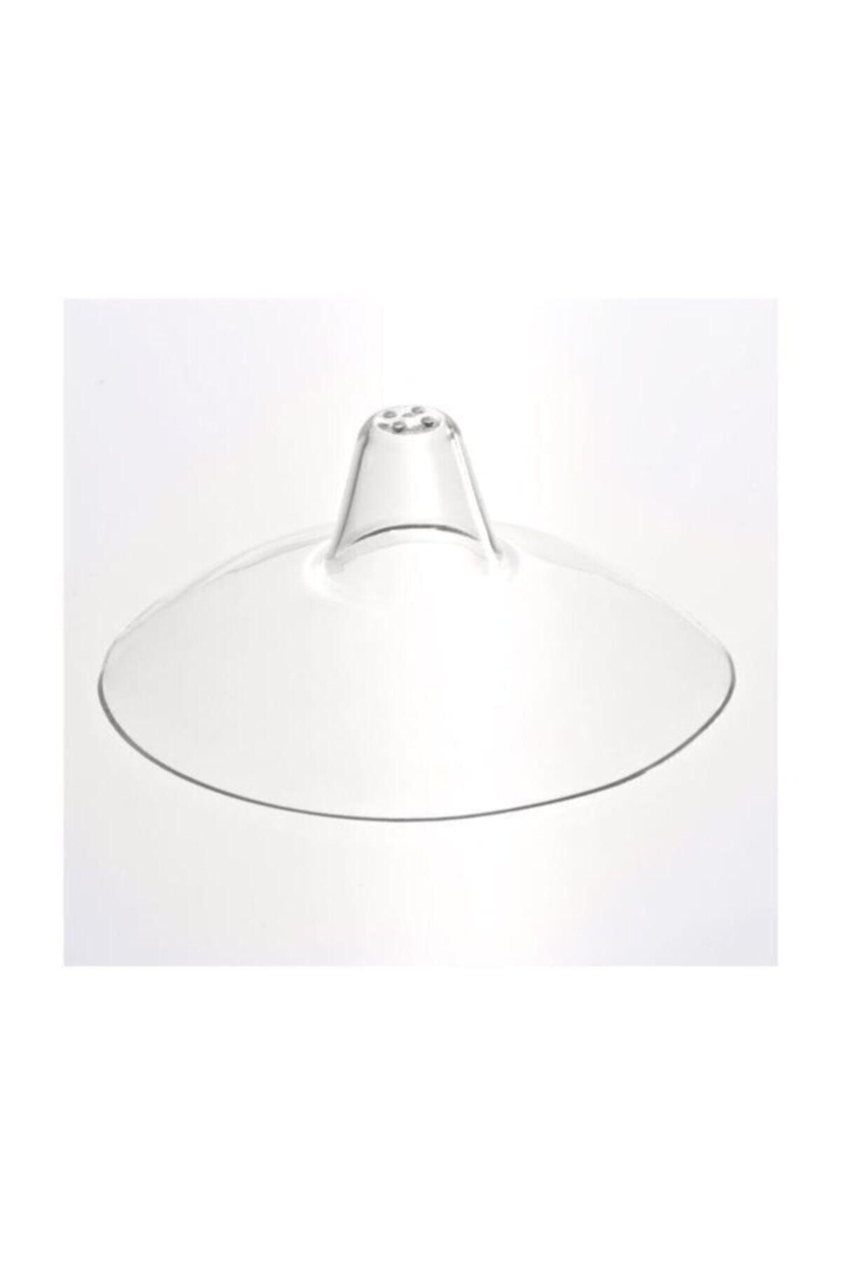 Wee Baby 900 Göğüs Koruyucu 2 li